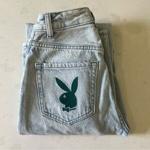 PacSun Playboy Jean